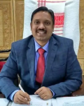 MD